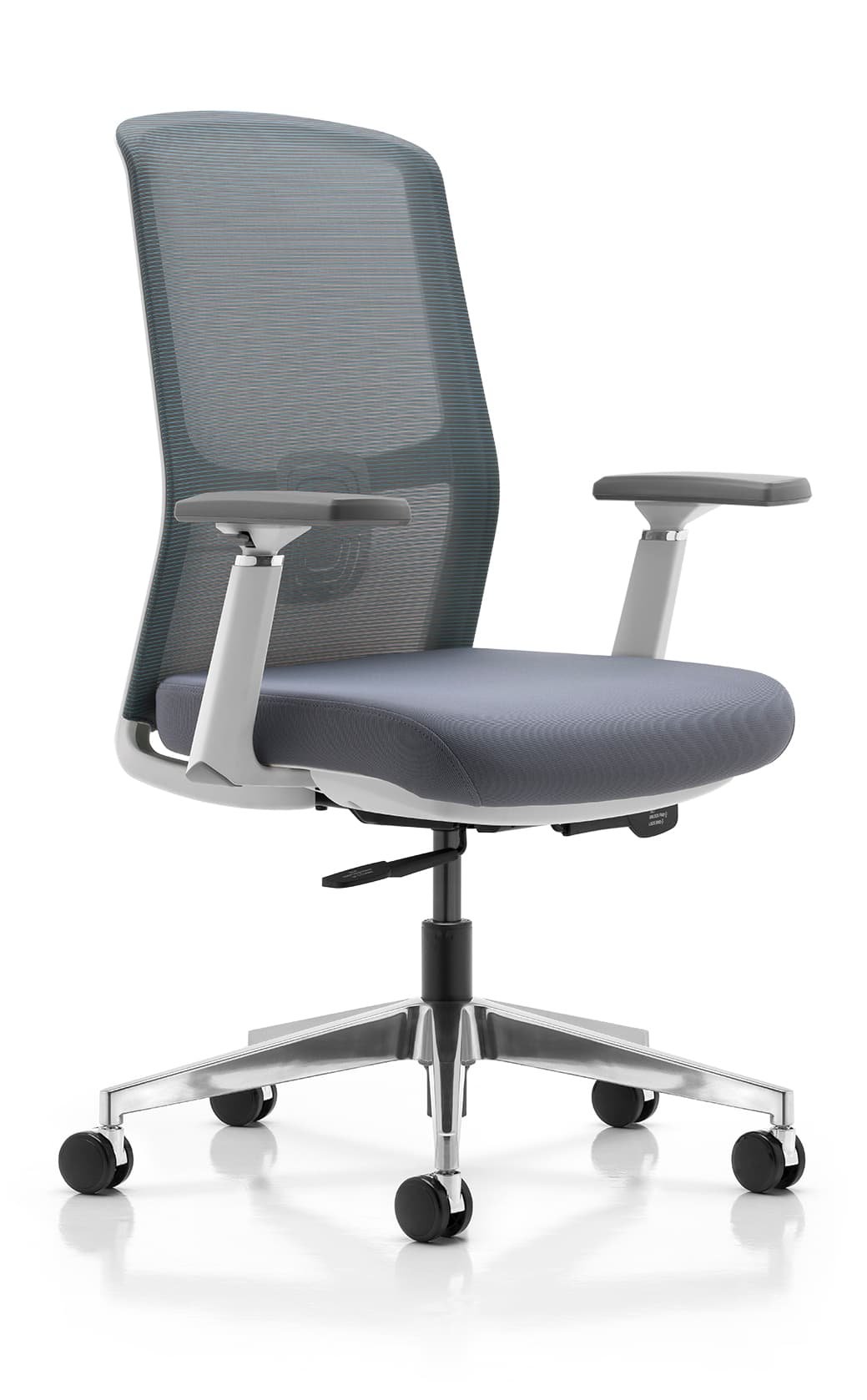 北琛（深圳）家具有限公司